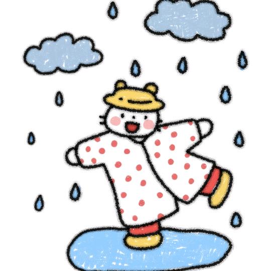 心理健康没有症状