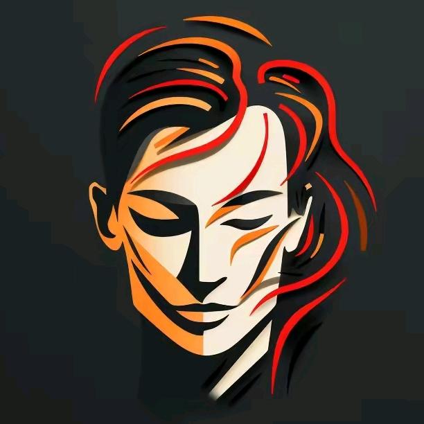 口袋音乐