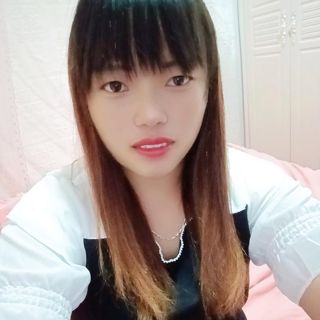 用户5232165151673