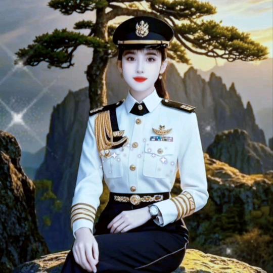 💖傲雪寒梅💖