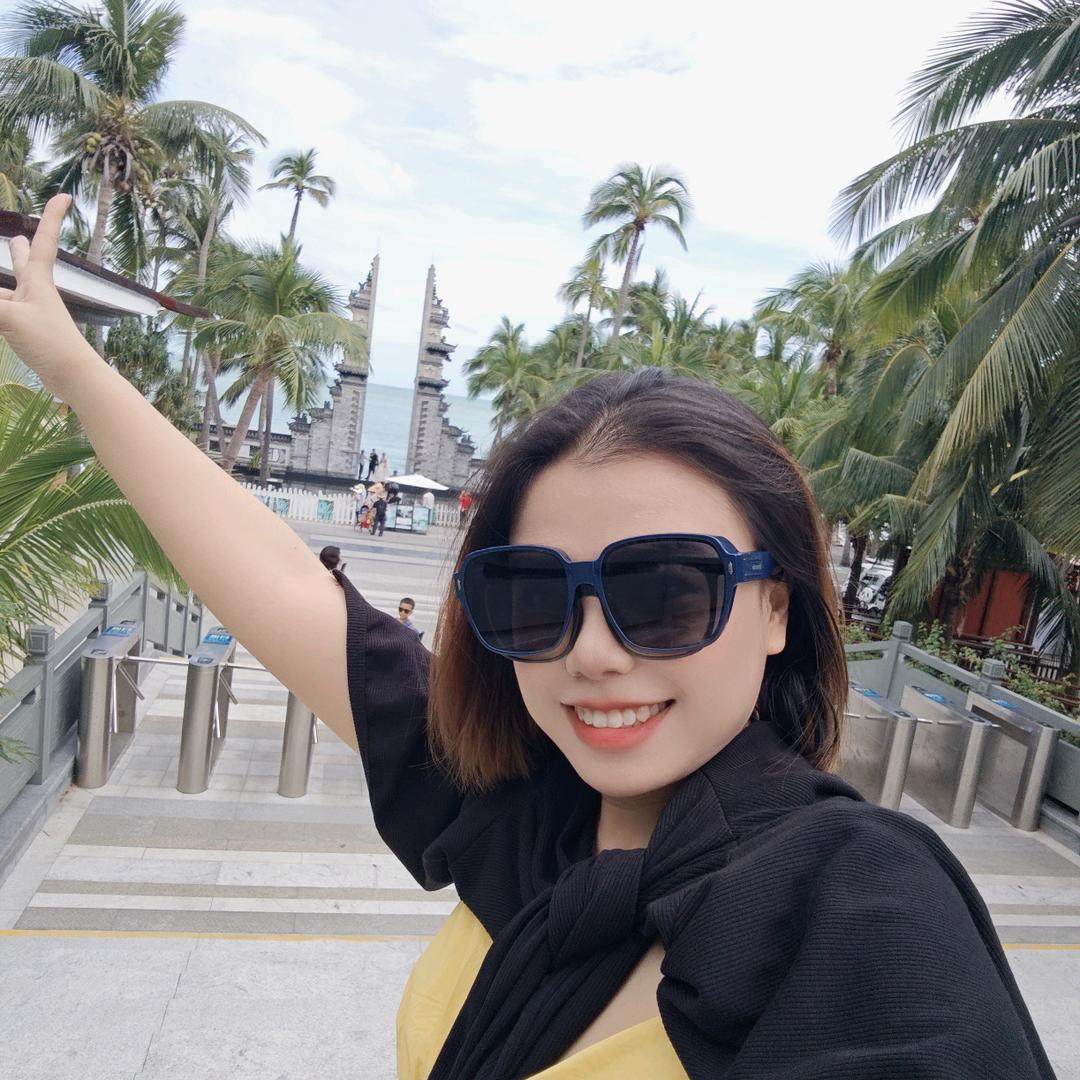 Ang gu