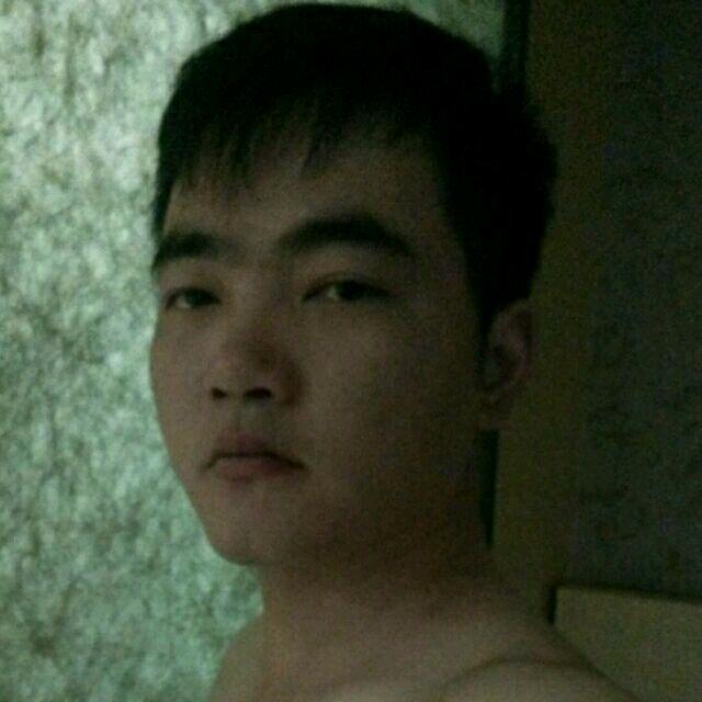 正在输入