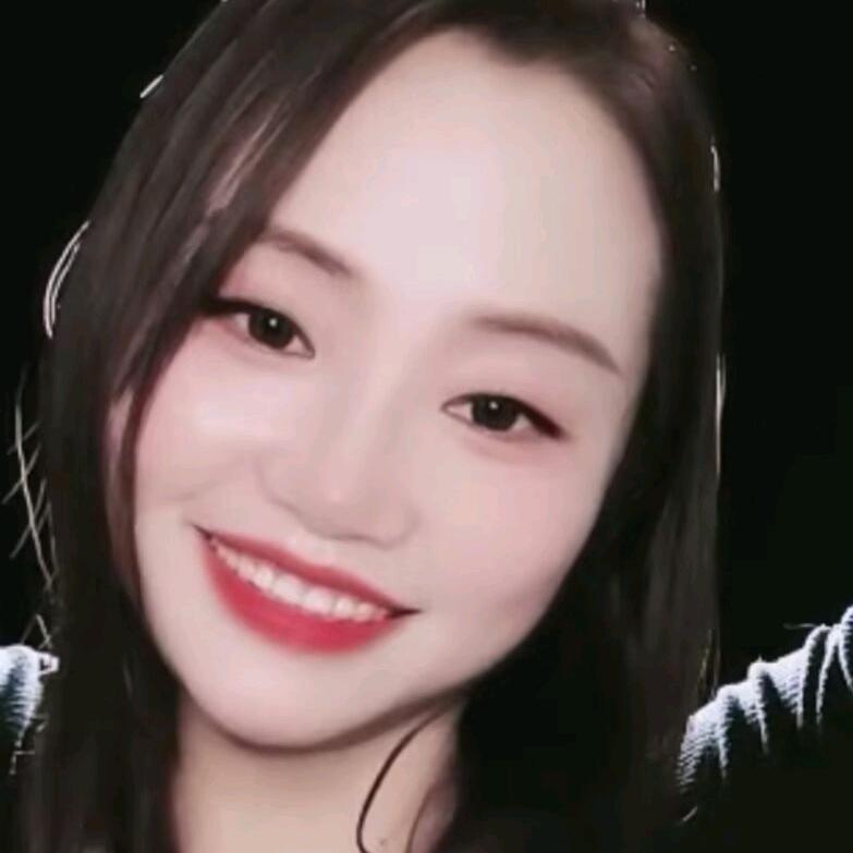 乐 乐