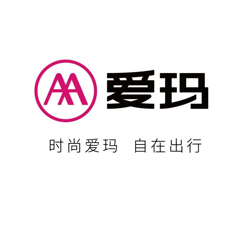 东庄爱玛宏运车行