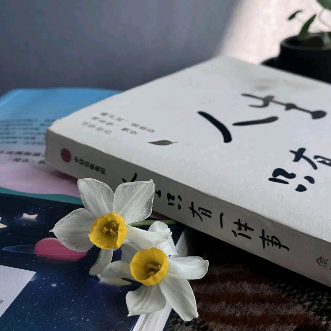 快快乐乐的快（彬彬有氧）