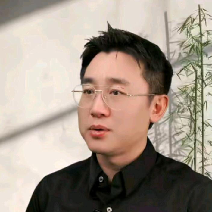 丁老师讲央国企就业