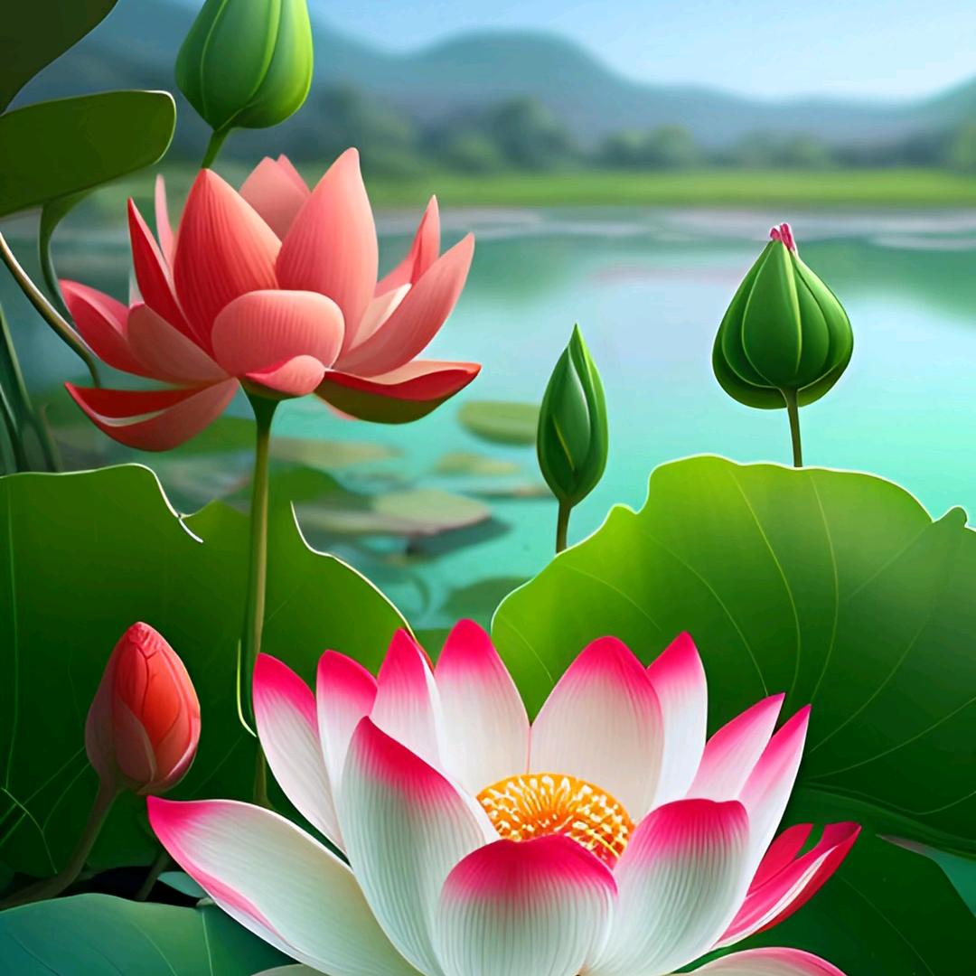 淡淡伤゛微微凉