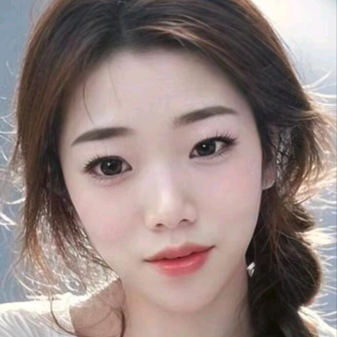 懂、懂、懂大侠