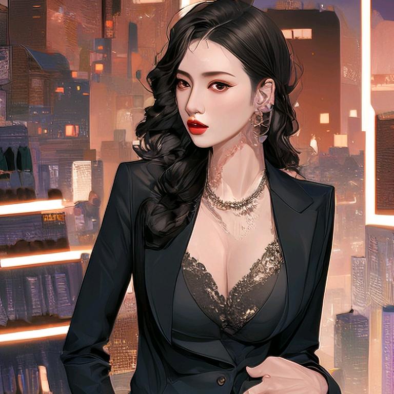 爱上听小说