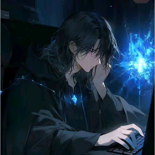 伤感索无名月球