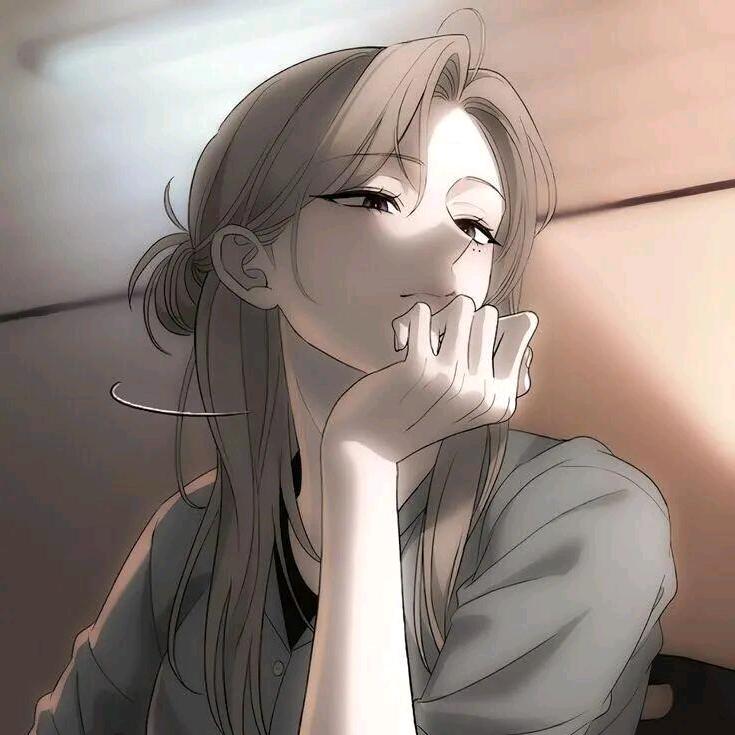 红崽崽