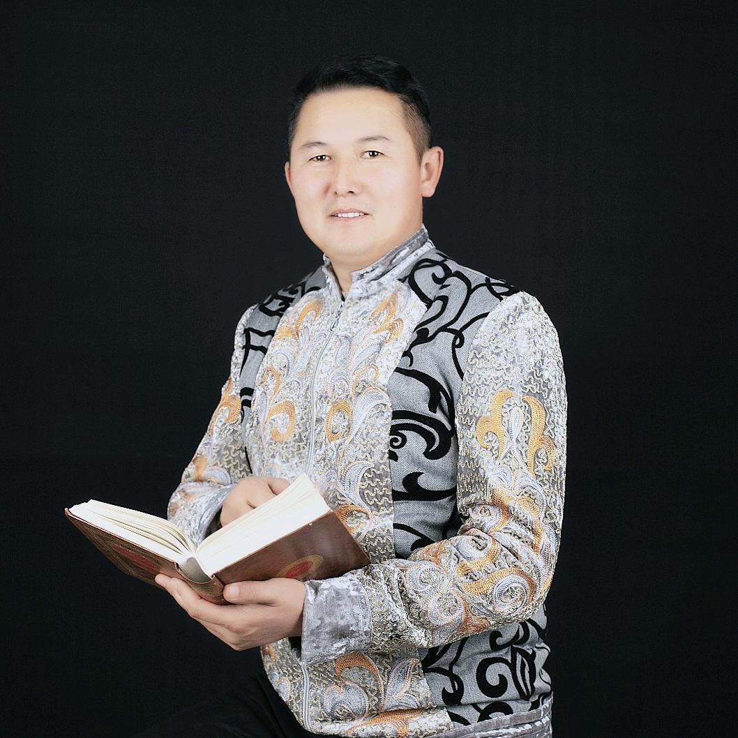 哈盼
