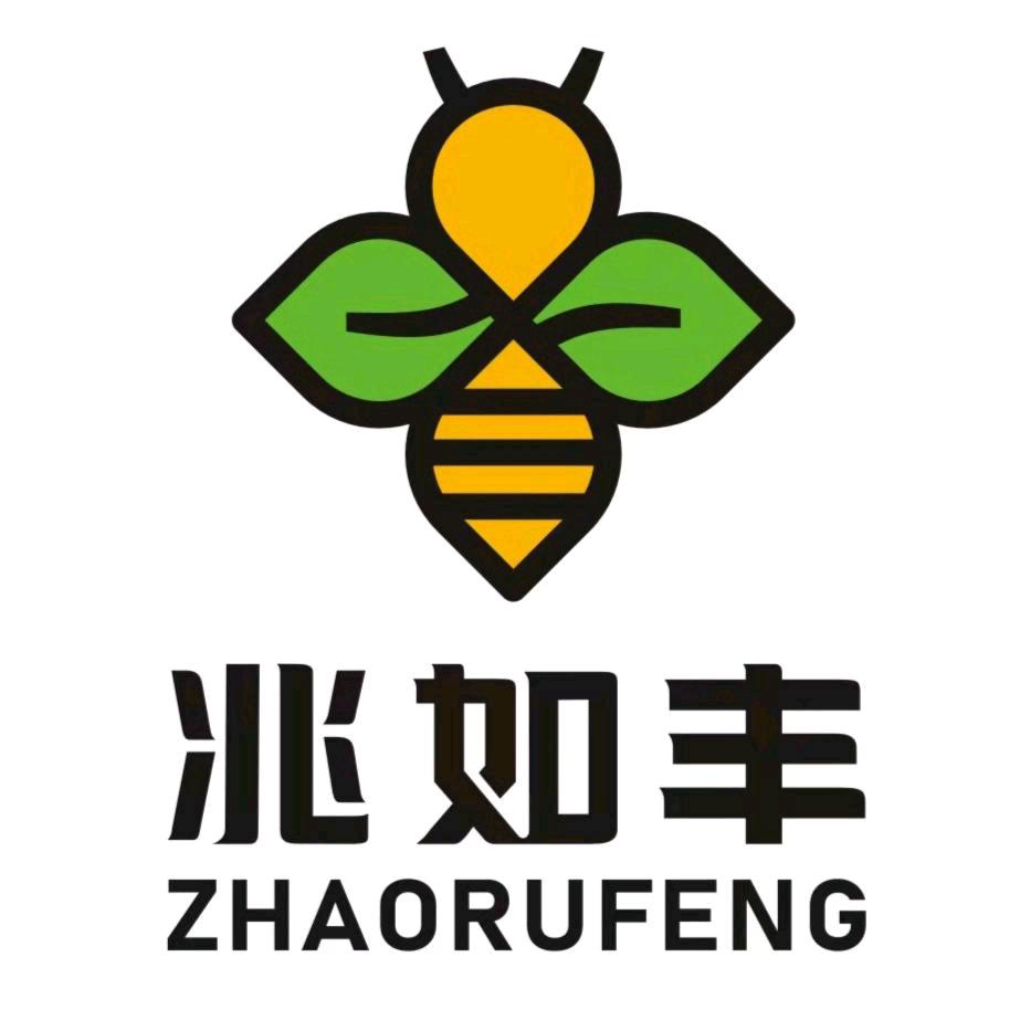兆如丰农资旗舰店