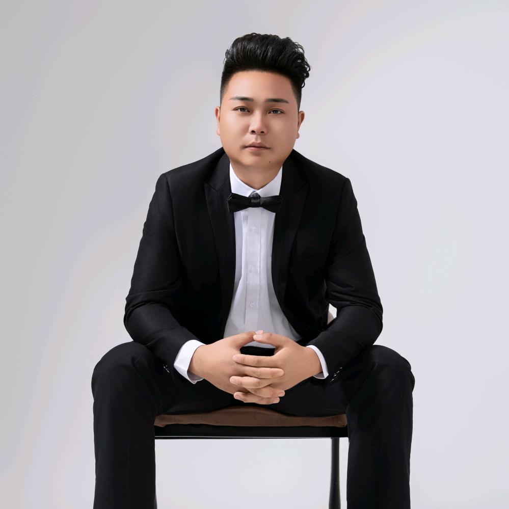 亚洲婚庆礼仪传媒、