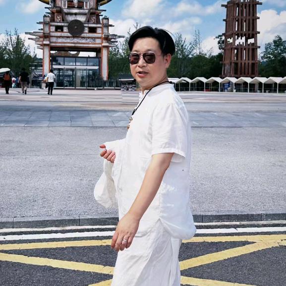 源说-源哥精品屋