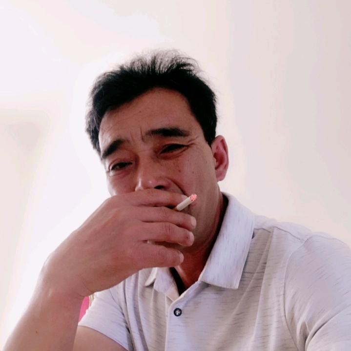 家来吃饭