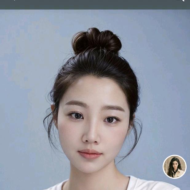 在郑州做双汇火腿肠