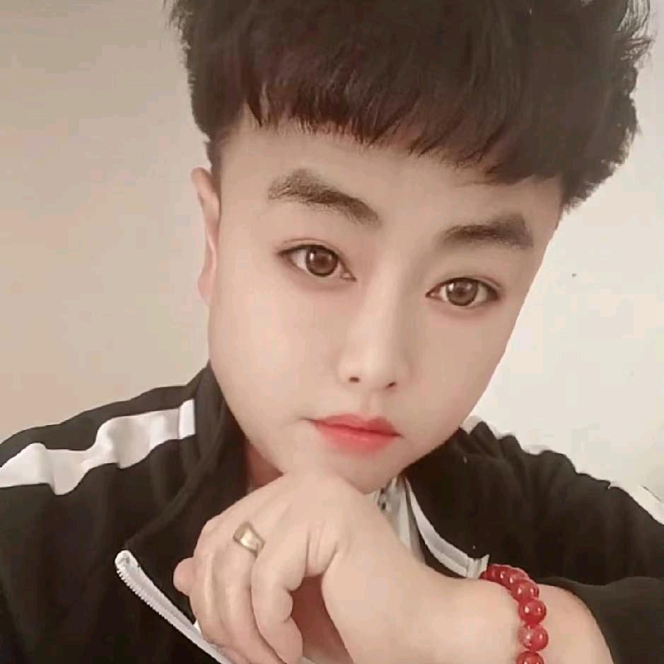 农村杰哥[单身]小号919