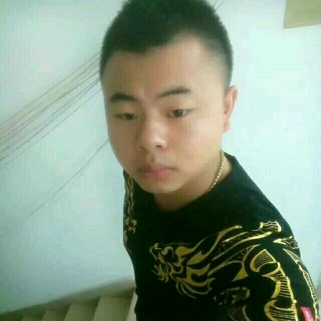 飞向远方（QQ飞车顶级选手）