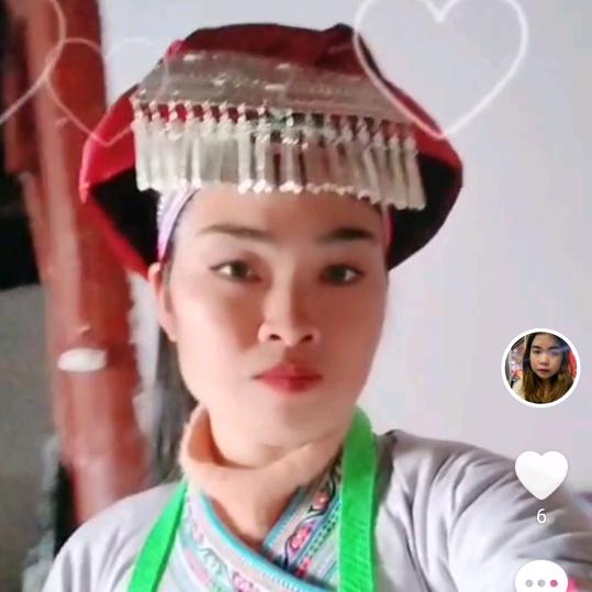 黄丽芬