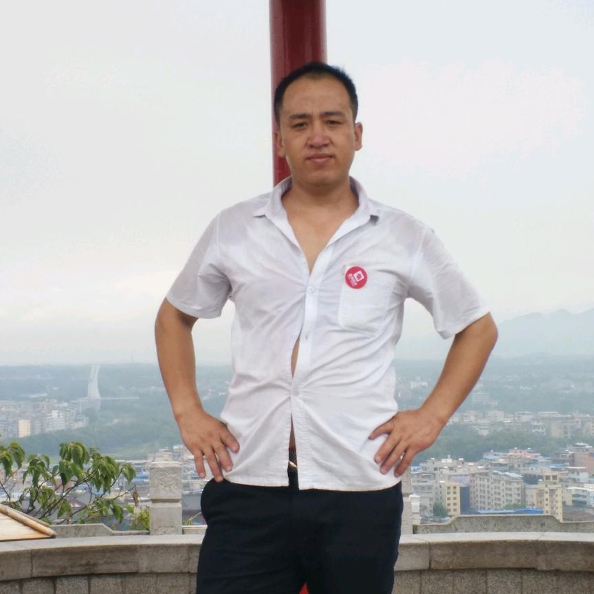 百善孝为先