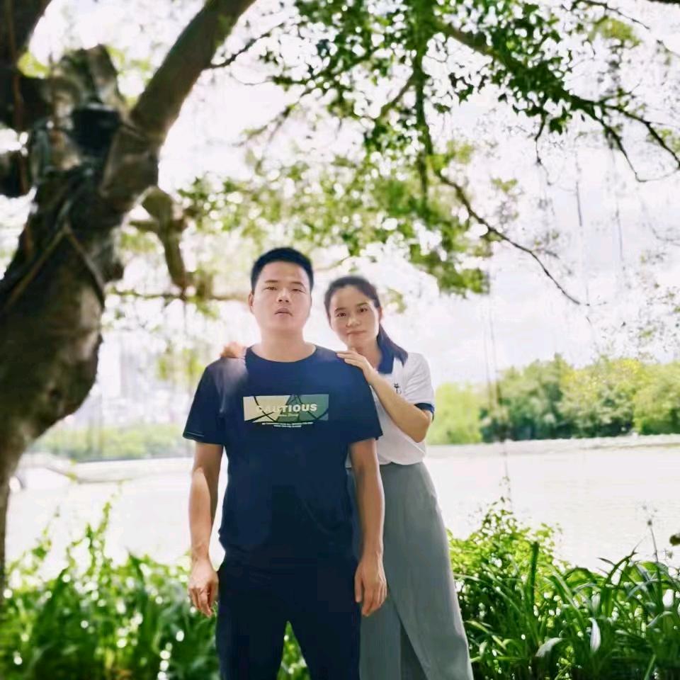 追逐梦想