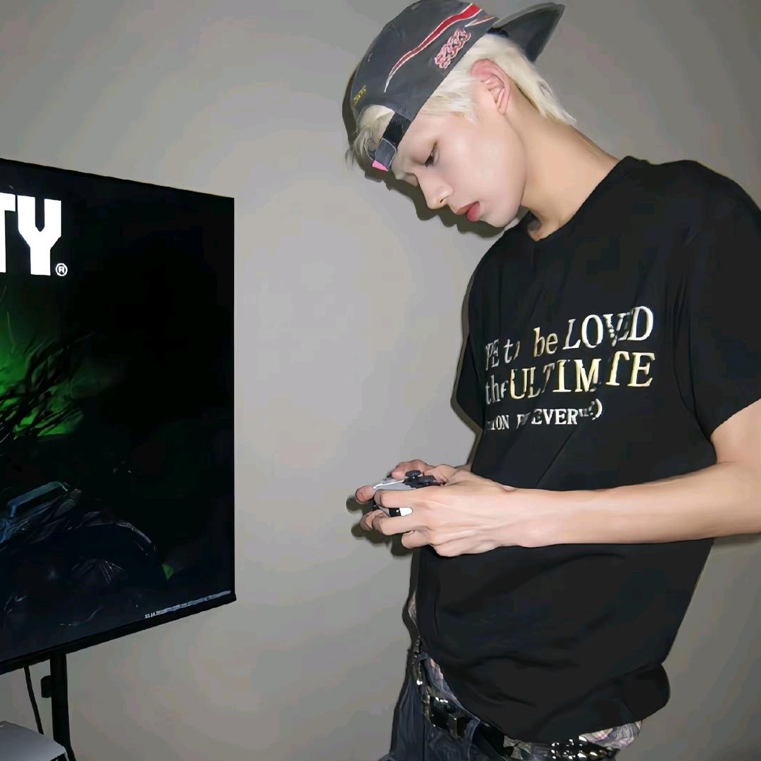 kkx