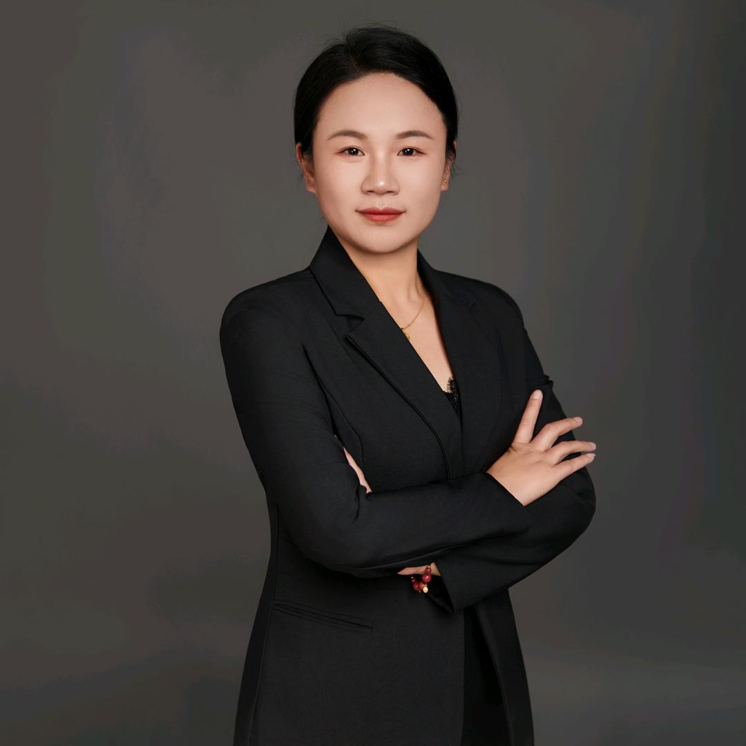 张慧带您看宿迁好房