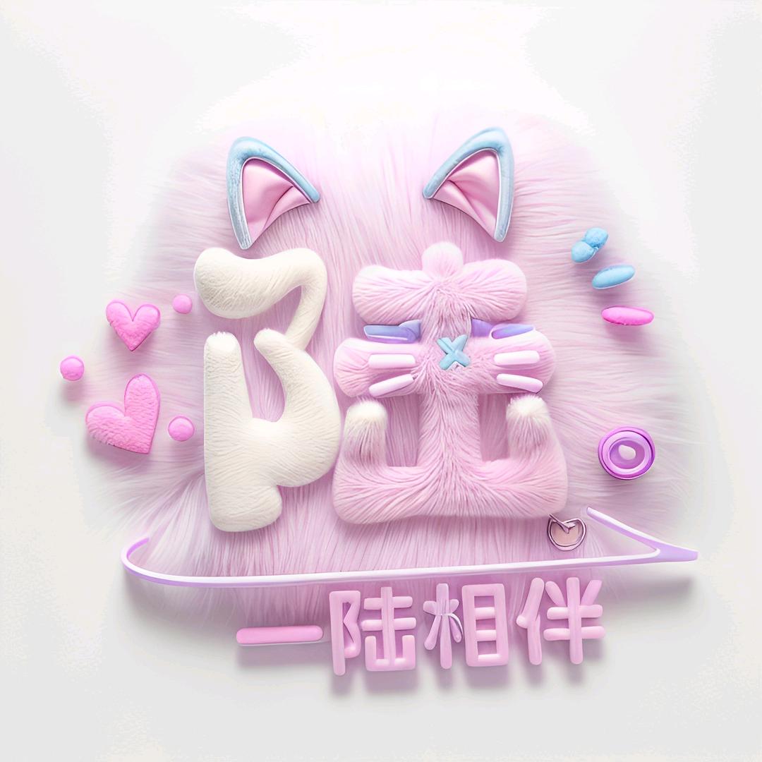 开哥来了