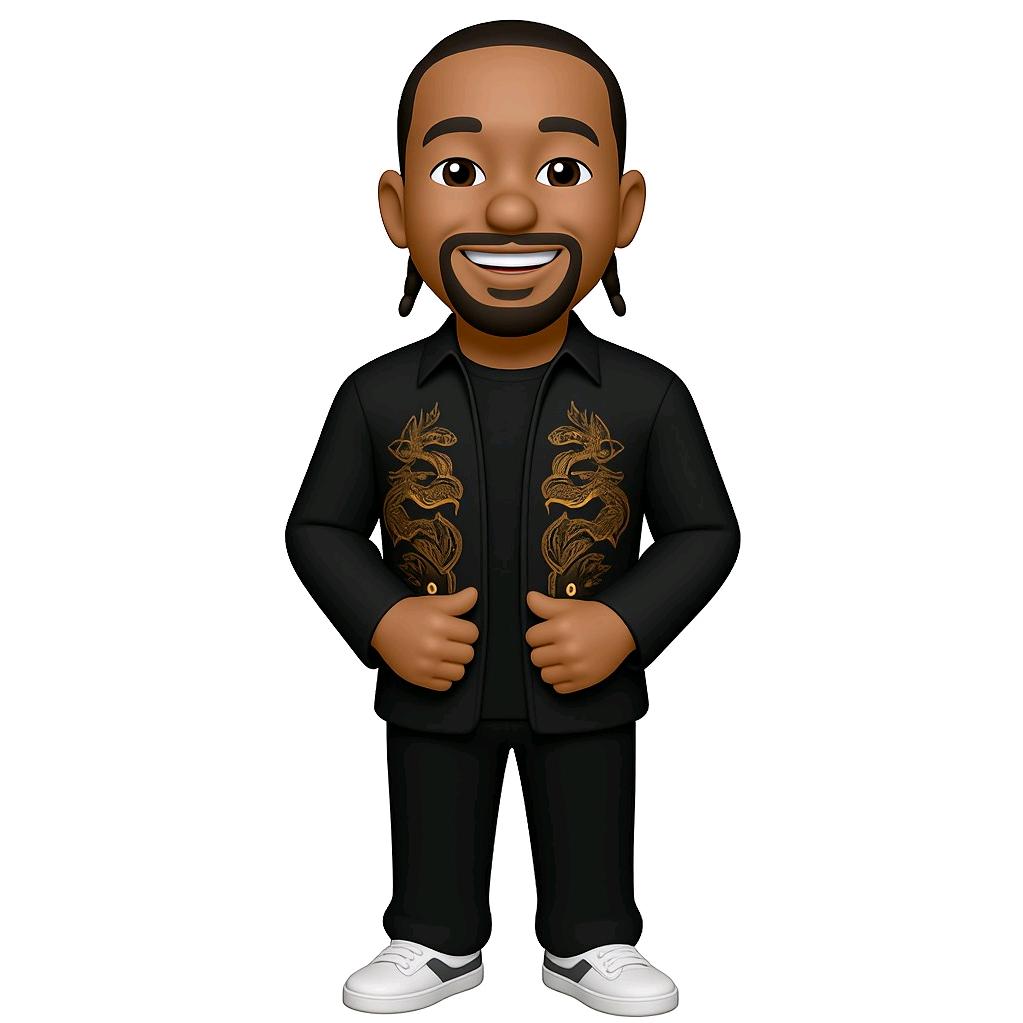 依旧喜欢卡哇伊的静静