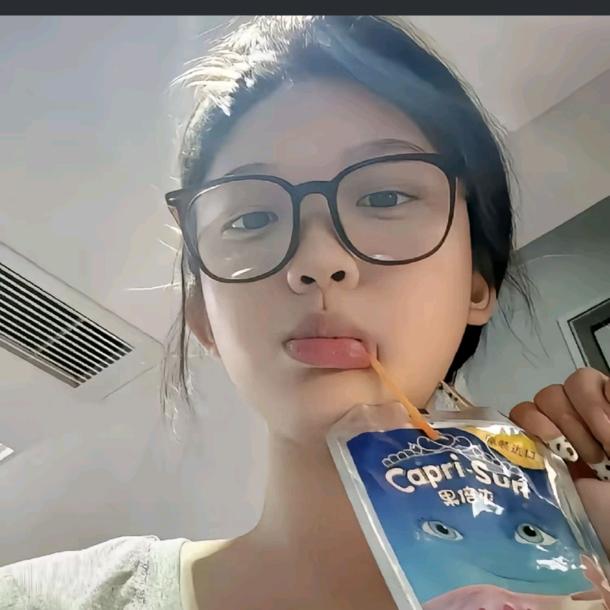 沈阳市第一深情