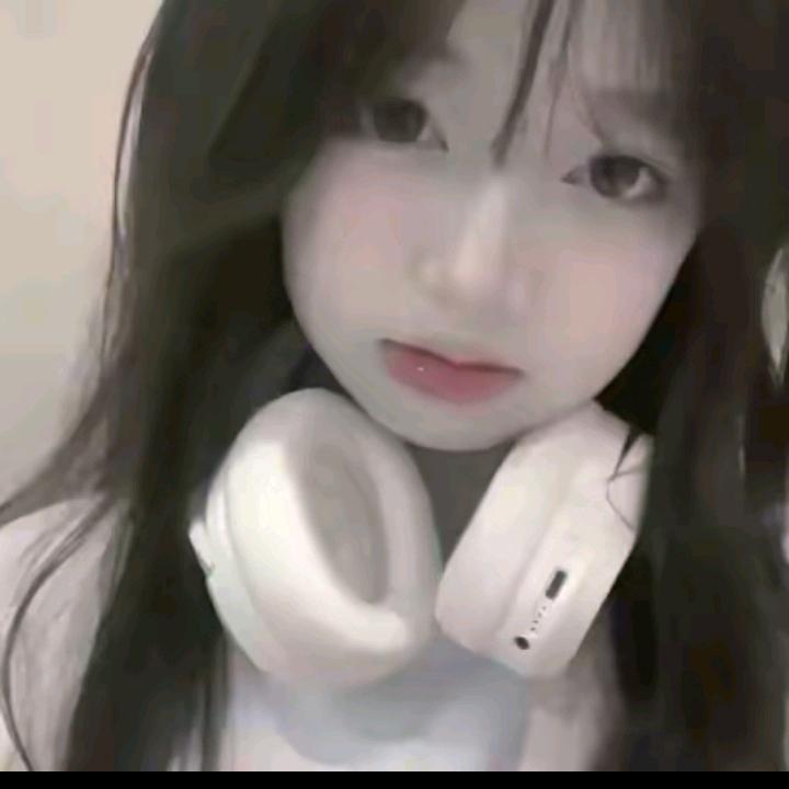 李燕燕