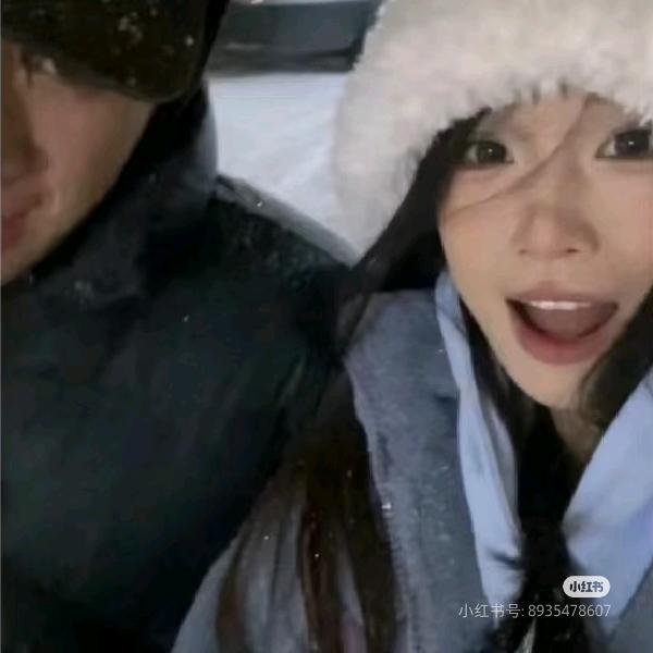 🌴没有常青树🌿🌷