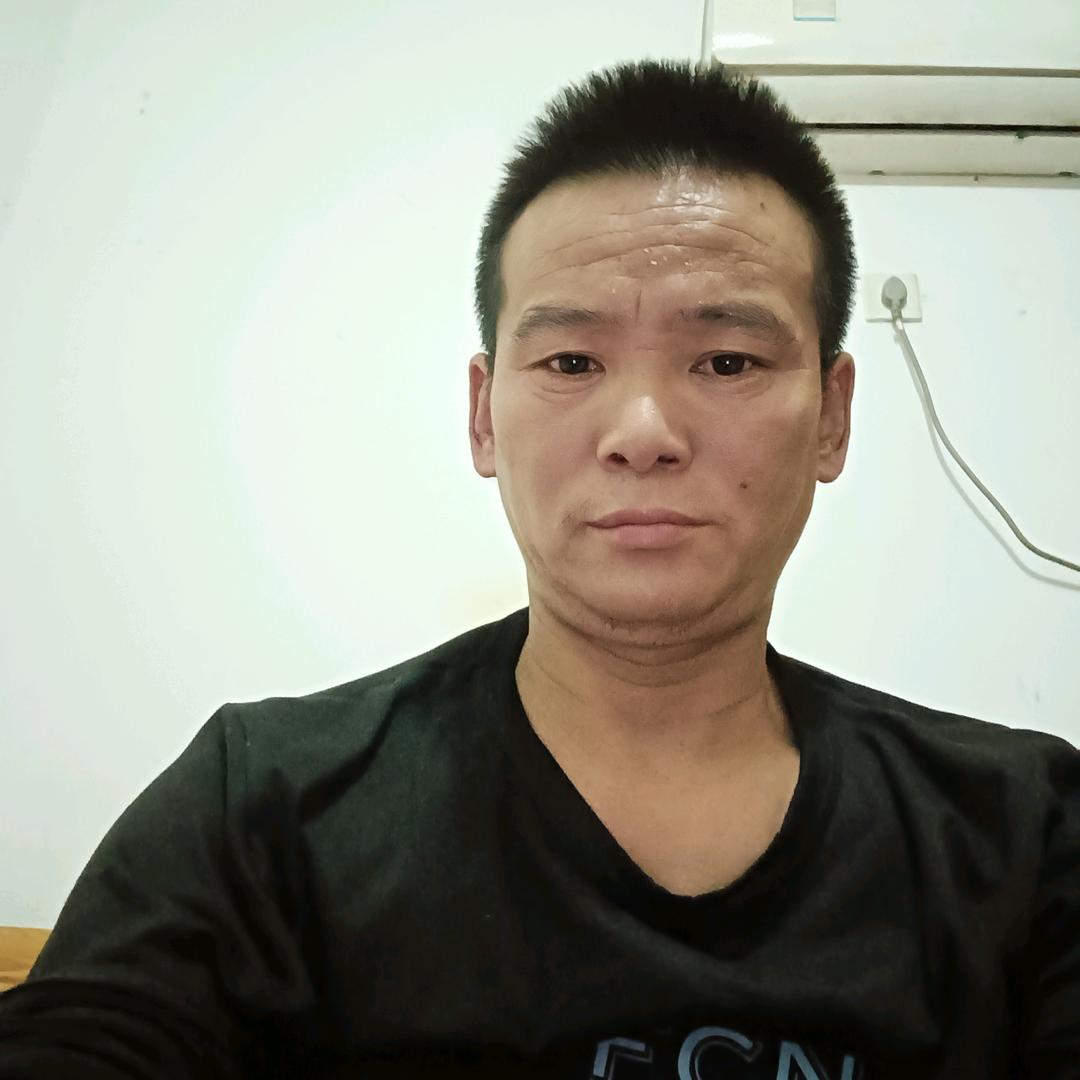 人一辈子不容易