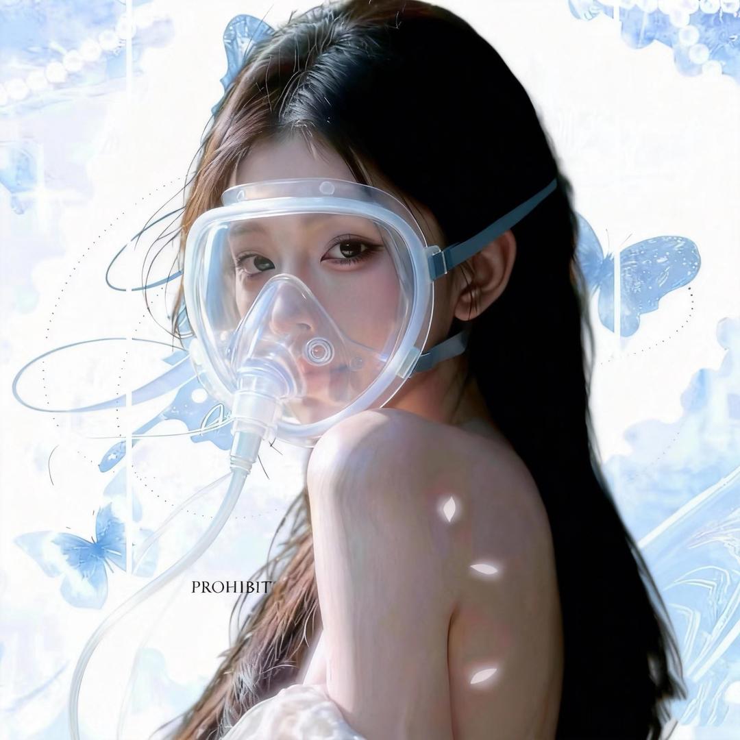 江篱.ღ