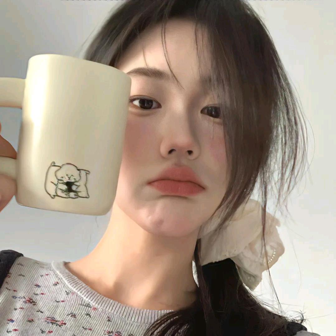 多冷都要吃冰饭