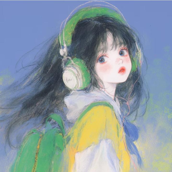 ✨️