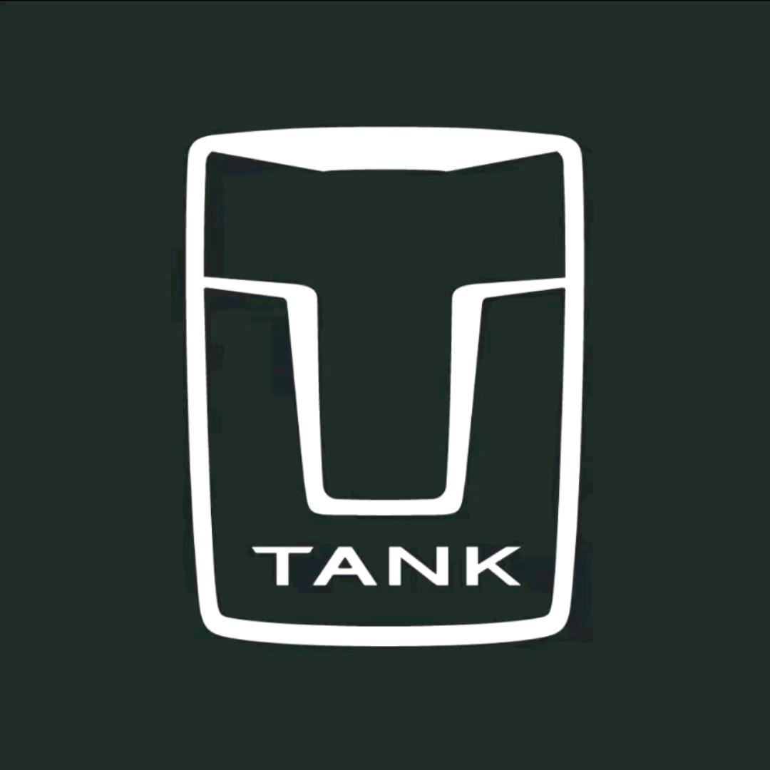 长城汽车厦门展狮坦克越野4S店