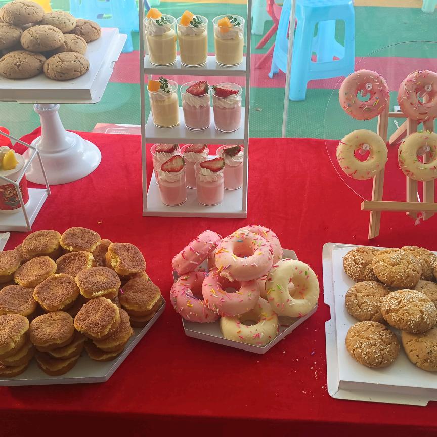 瘦不下来的胖子