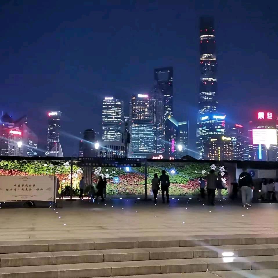 李胜