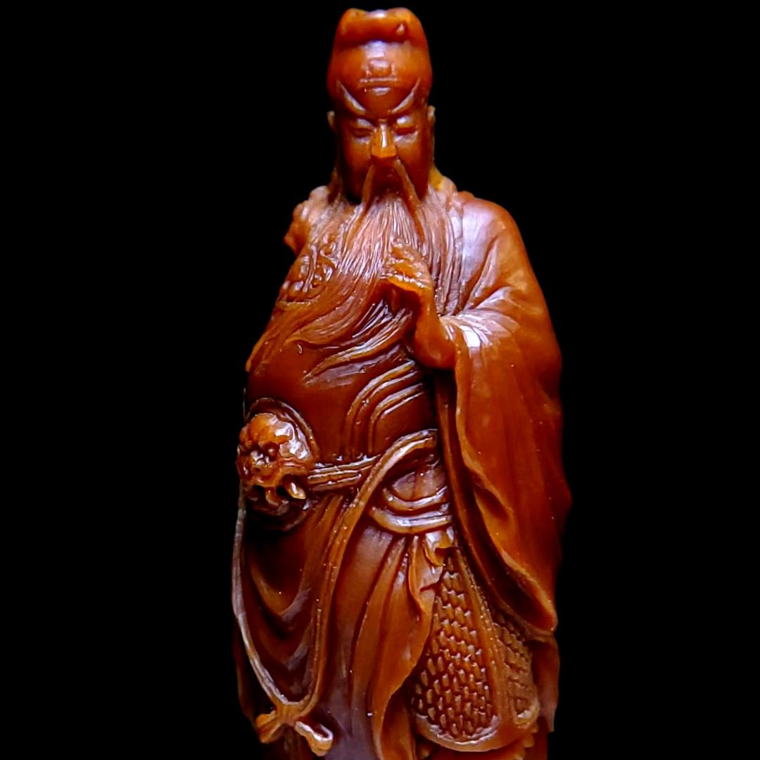 尚缘阁文玩