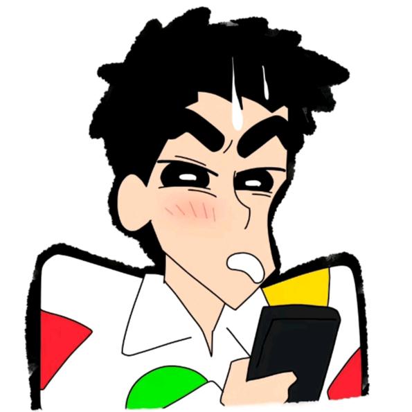 邪恶大榴莲