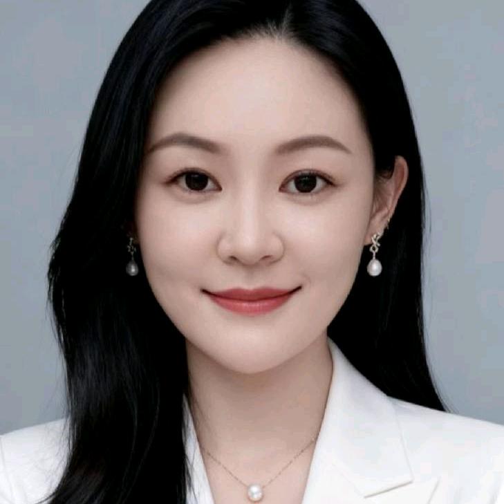 德兰慢养小课堂