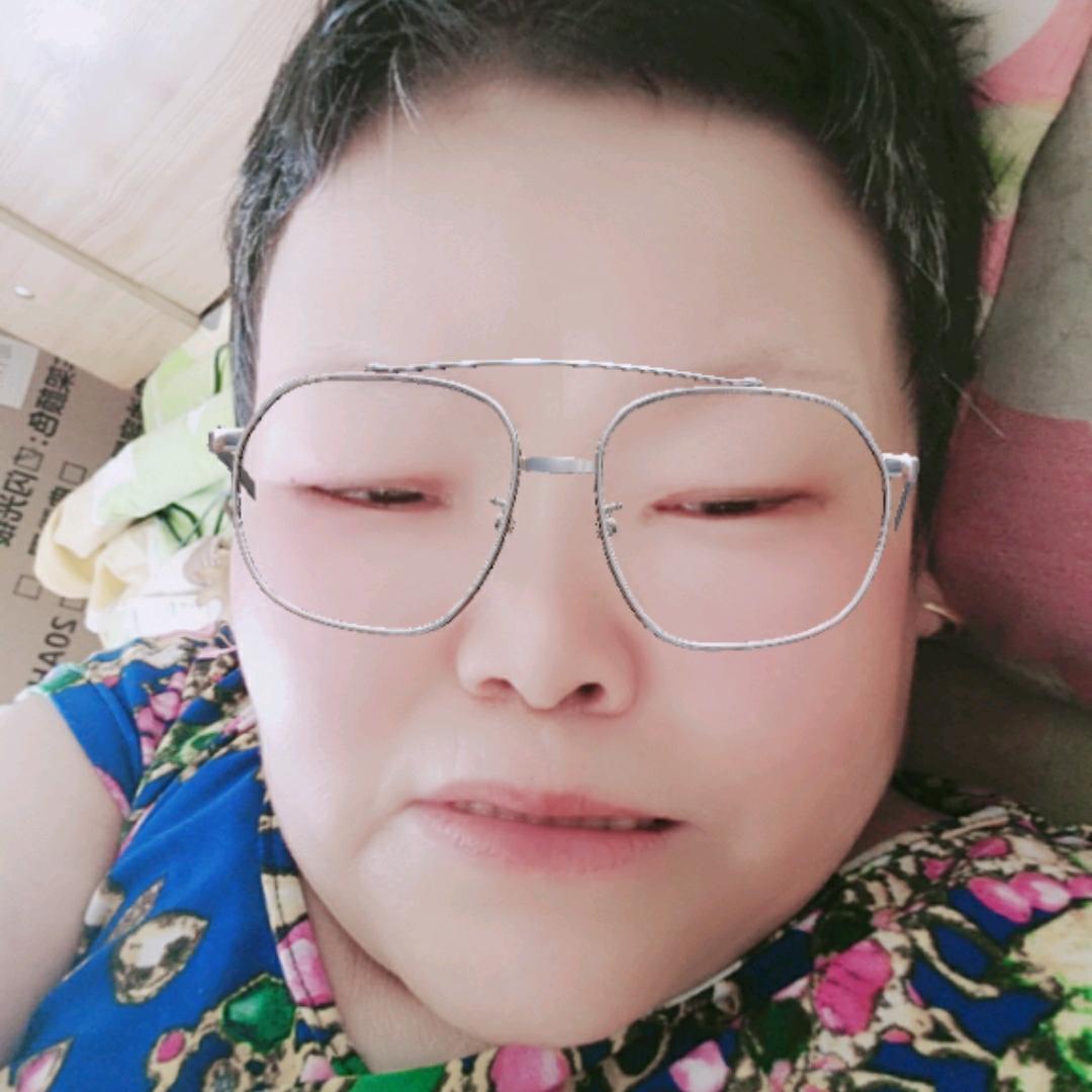 老杨