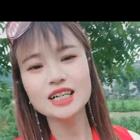王姐