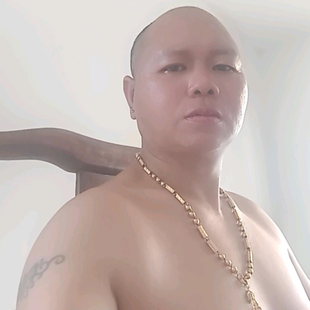 竹林田野休闲山庄