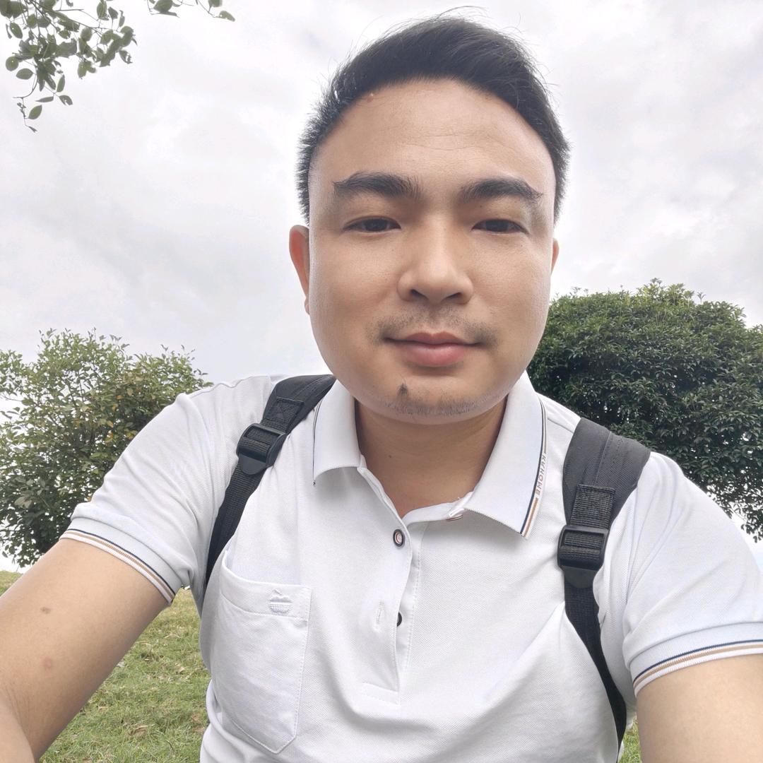 人要靠自己