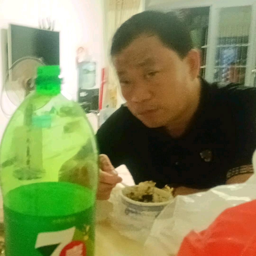 心若向阳