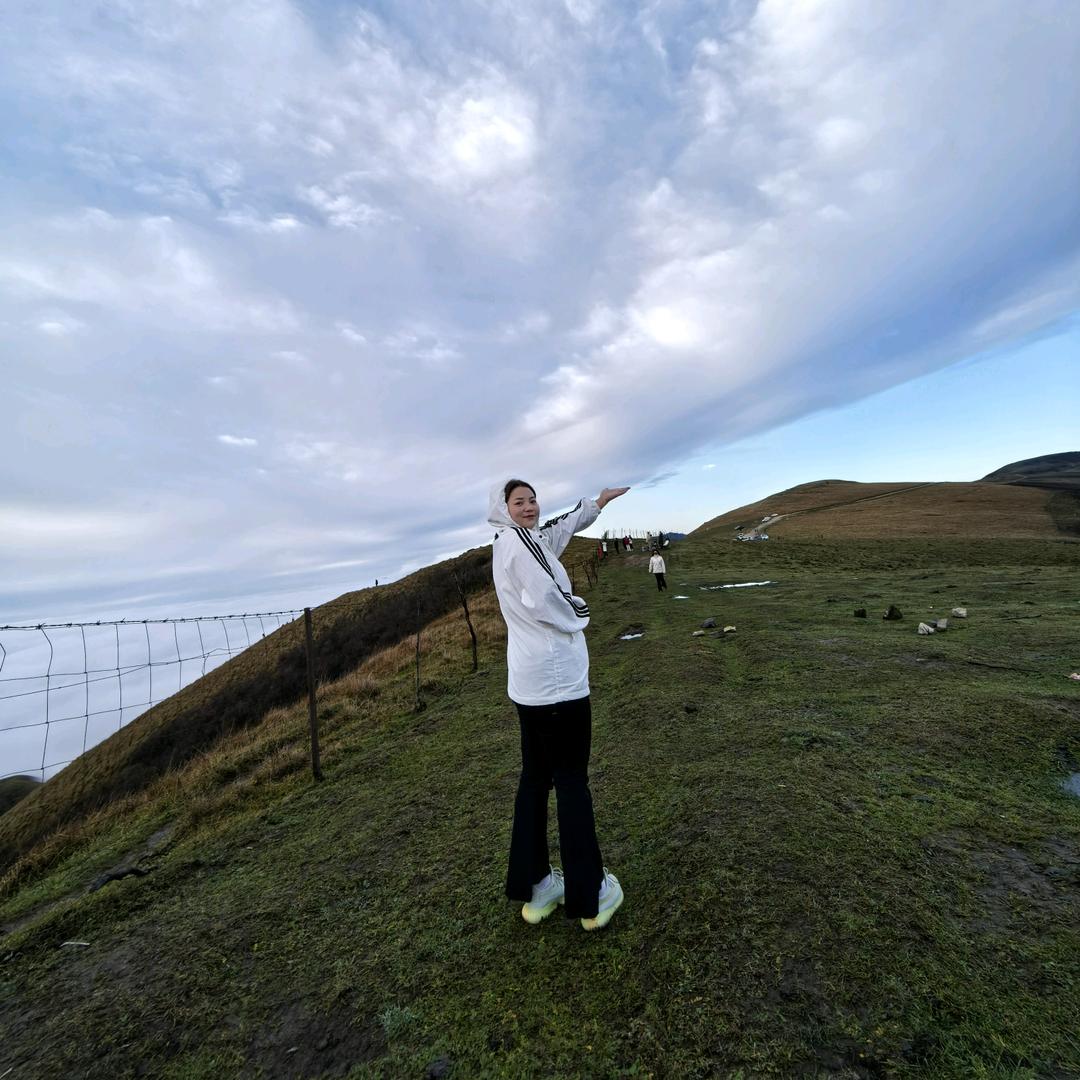 陇南周边包车拼车服务🙌