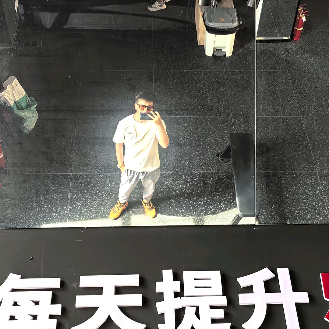 酸萝卜🗣